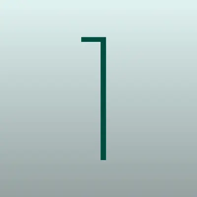 1000, кафе, лого-визитка
