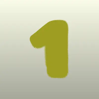 18 Карат, фирма, лого-визитка
