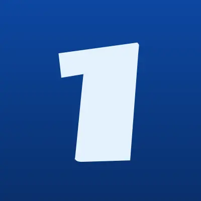 18 Карат, магазин ювелирных изделий, лого-визитка