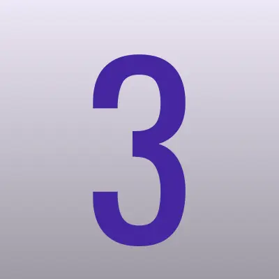 32 зуба, стоматологическая клиника, лого-визитка