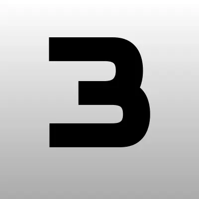 333, автомойка, лого-визитка