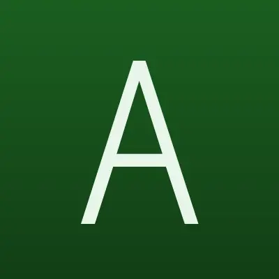 AURUM эксперт, комиссионный магазин, лого-визитка