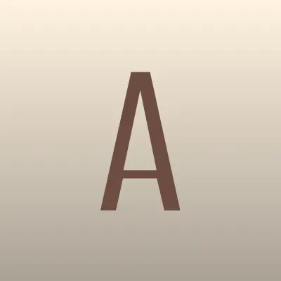 АВТОТРЕЙД, лого-визитка