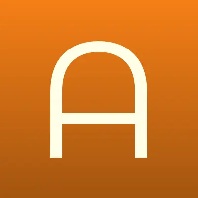 AZIMUT Отель Кызыл, отель, лого-визитка