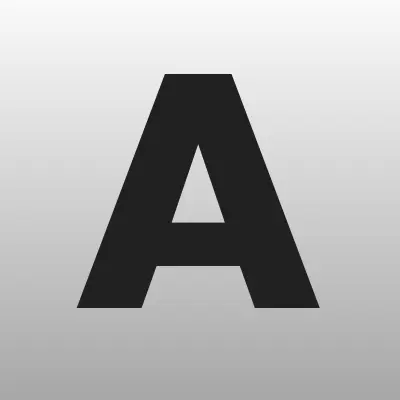 АялгаMUSIC, студия, лого-визитка
