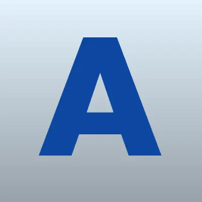 Абакан строй, компания, лого-визитка