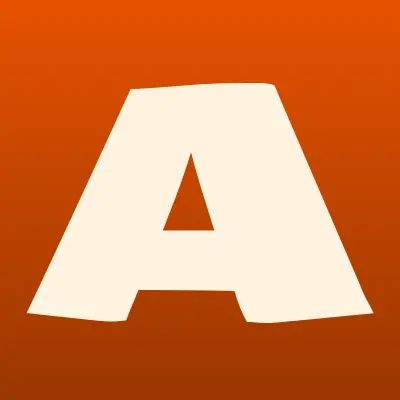 Ачылыг, аптека, лого-визитка