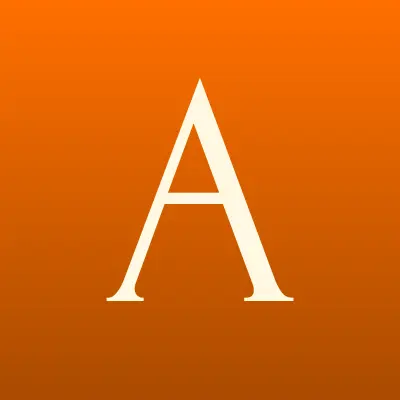 АдвокатЪ, коллегия адвокатов, лого-визитка