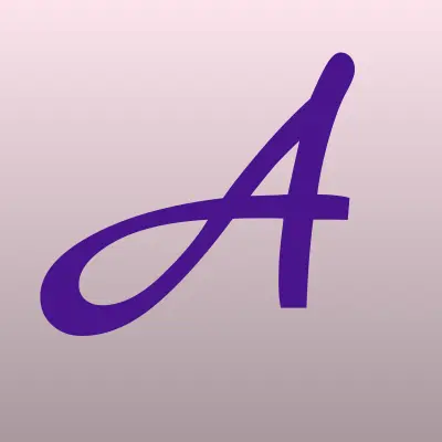 Адвокатские кабинеты Ишина В.Н., Липник Л.А. и Ни И.Л., лого-визитка