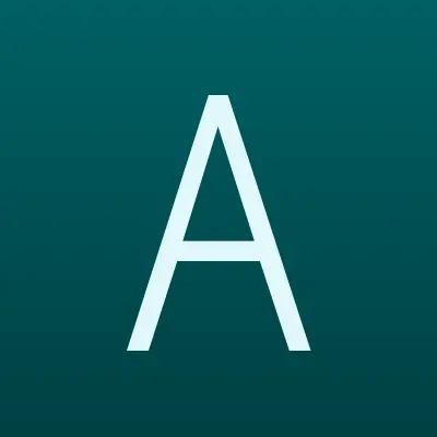 Адвокатский кабинет Дамба-Хуурак И.Н., лого-визитка