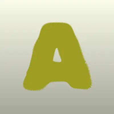 Адвокатский кабинет Хитаришвили Т.А., лого-визитка
