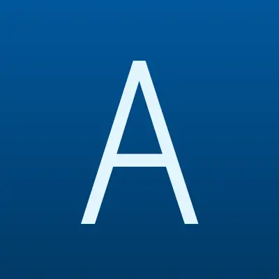 Адвокатский кабинет Куулар Ч.С., лого-визитка