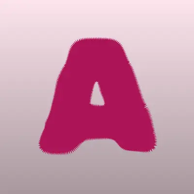 Адвокатский кабинет Ондар В.А., лого-визитка