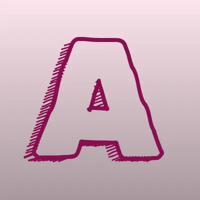 Адвокатский кабинет Оюн С.П., лого-визитка