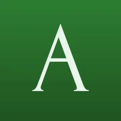 Агентство по делам семьи и детей Республики Тыва, лого-визитка