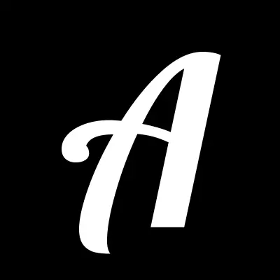 Агентство по жилищному и коммунальному хозяйству Республики Тыва, лого-визитка