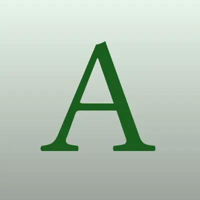 Ягуар, СТО, лого-визитка