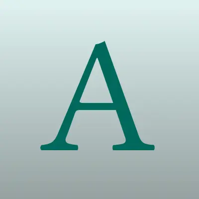 Ах-Тамар, кафе, лого-визитка