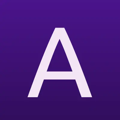 Айдыс, клиника, лого-визитка