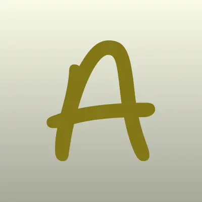 Айсберг, оптовая компания, лого-визитка