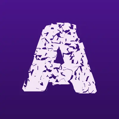 Aldyn Cheeli, ювелирный дисконт-центр, лого-визитка