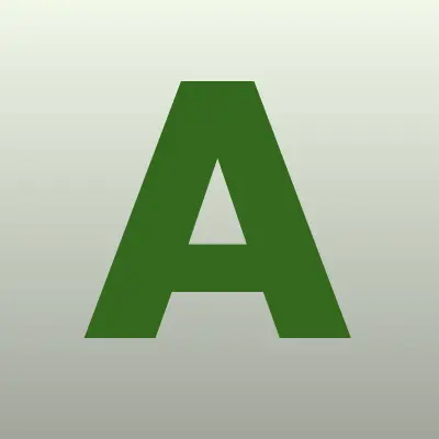 Aldyn Cheeli, ювелирный дисконт-центр, лого-визитка