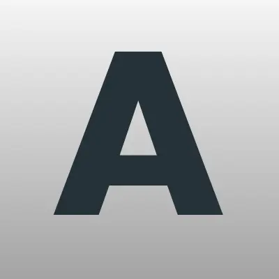 Алдын Чоос, кафе, лого-визитка