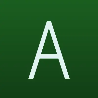 Алдын, аптечный пункт, лого-визитка
