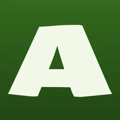 Александра, магазин, лого-визитка