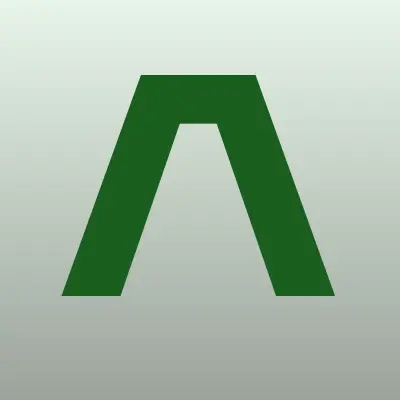 Александрит, ломбард, лого-визитка