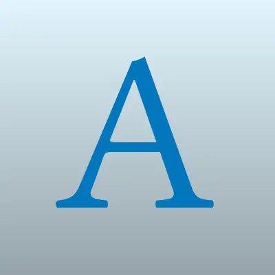 Александрит, ломбард, лого-визитка