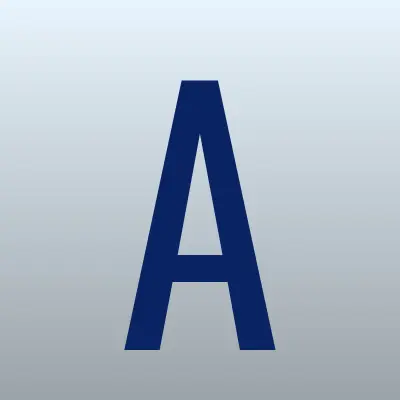 Алиса, магазин, лого-визитка