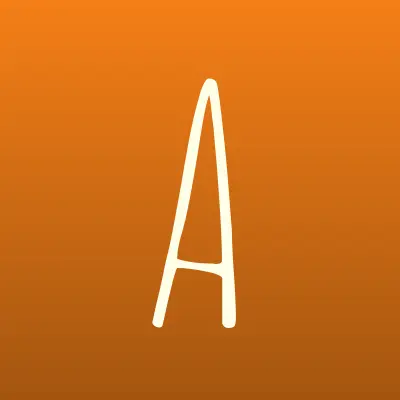 Альтаир, проектно-строительная организация, лого-визитка