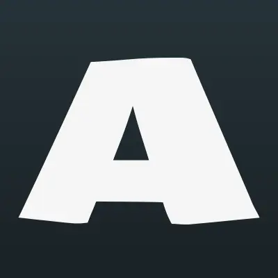 Альтея, ресторан, лого-визитка