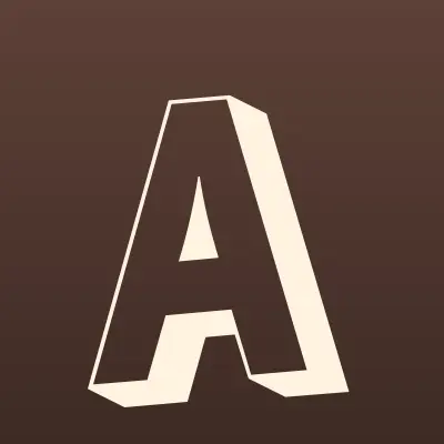 Алые Паруса, детский сад, лого-визитка