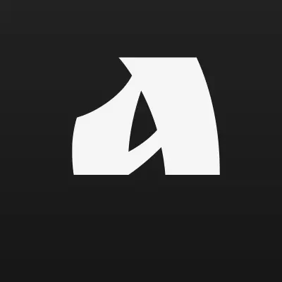 Anex tour, турагентство, лого-визитка