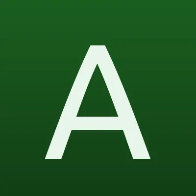 AnnaLizza, магазин женской одежды, лого-визитка