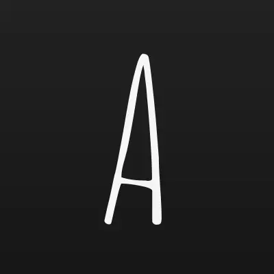 Арыг-силит, сеть прачечных, лого-визитка