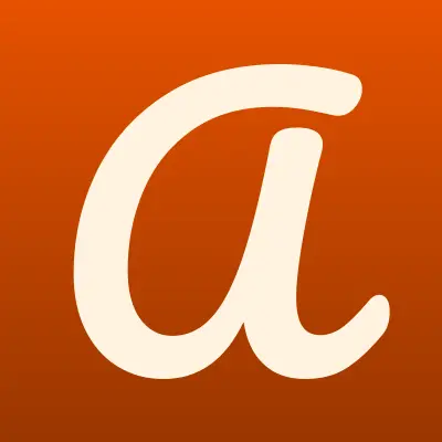 Askona, салон, лого-визитка