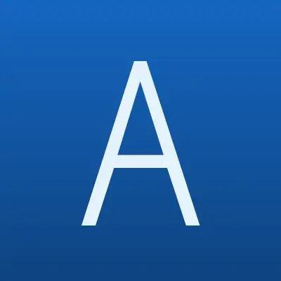 Aurum, ювелирная мастерская, лого-визитка