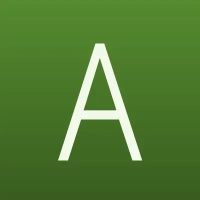 Аварийно-ремонтная служба, лого-визитка