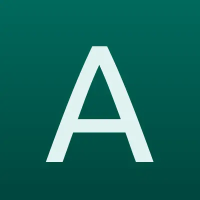 Аварком, служба аварийных комиссаров, лого-визитка