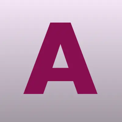 Автокомплекс, автостоянка, лого-визитка