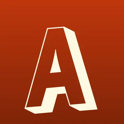 Автомойка, ИП Потылицына О.В., лого-визитка