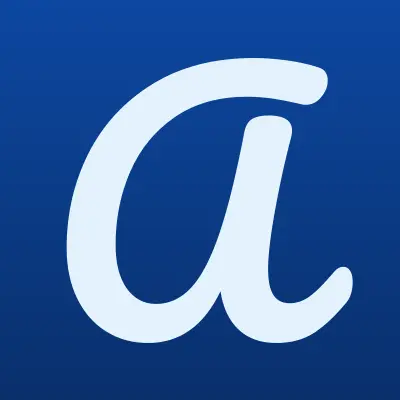 Авторадио Кызыл, FM 101.9, лого-визитка