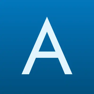 Автореал, лого-визитка