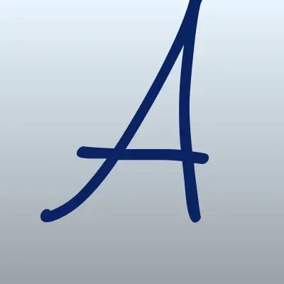 Автошина-17, магазин, лого-визитка