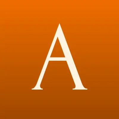 Автошкола, Кызылский транспортный техникум, лого-визитка