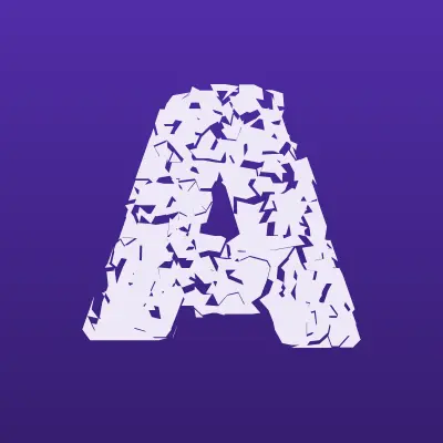 Авырга, управляющая компания, лого-визитка