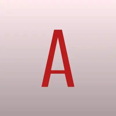 Азия-Фарм, аптека, лого-визитка